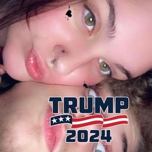 Meet your Posher, Christian